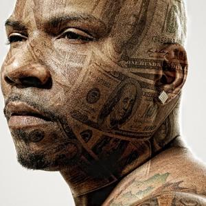 Dope Game (feat. Cali Capone) (Explicit)
