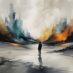 널 기다리다 (wait for you)