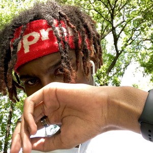 Keep me Pumped! (Explicit)