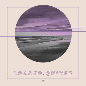 Loaded.Quiver (Explicit)