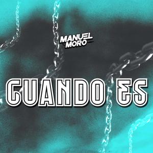 Cuando es (Latin tech)