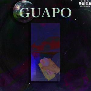 Guapo (feat. Siropmov) (Explicit)