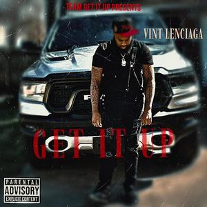 Get Right (feat. Touche, Tone gotti, Quaker & Rich ty) (Explicit)