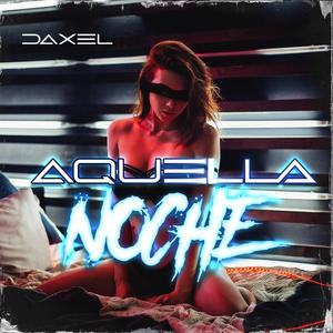 Aquella Noche