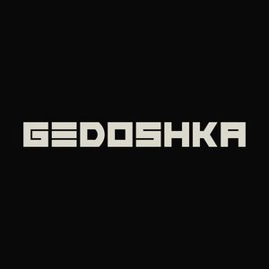 GEDOSHKA (Explicit)