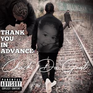 BIG DAWG (feat. Cortez Hero) (Explicit)