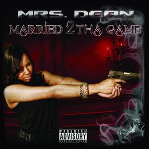 Married 2 tha Game (Explicit)