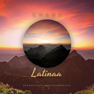 Latinaa (Extended)