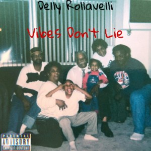 She Say (feat. Mailman Tra, Mak V) (Explicit)