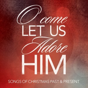 God With Us