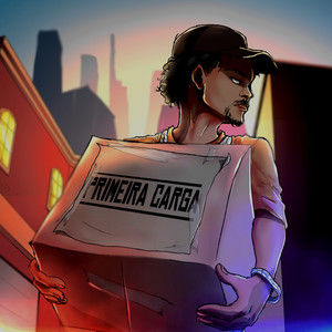 Bonnie e Clyde E (Explicit)