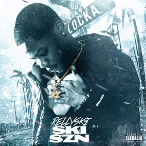 Heart To The Sky (feat. Ice Billion Berg & Cedia) (Explicit)