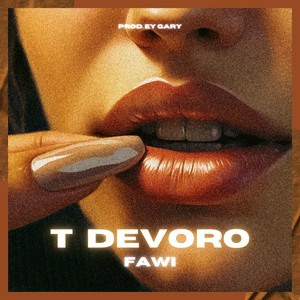 T devoro