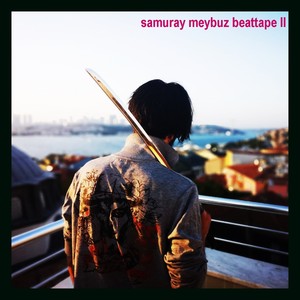 Samuray Meybuz Beattape II