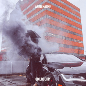 Afro Hause