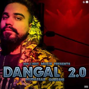 Dangal (Explicit)