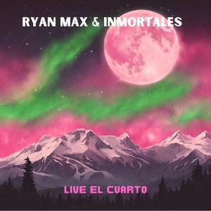 Forgive Me Now (Live Session)