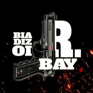Biadizoi - R.Bay