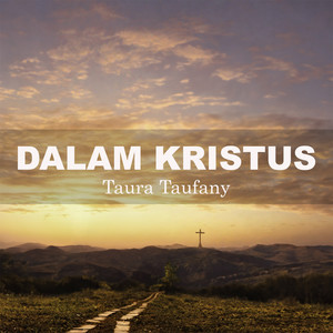 Dalam Kristus