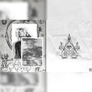 Madrugada(feat. Slyfer & Jason Fallow) (Explicit)