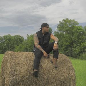 A Cougar's Rose (feat. KoolKm) (Radio Edit)