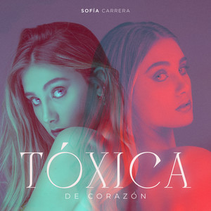 Tóxica de Corazón