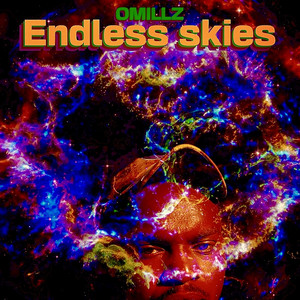 Endless Skies