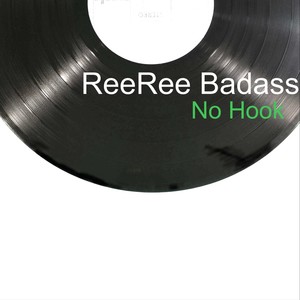 No Hook (Explicit)