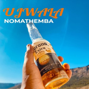 Ujwala