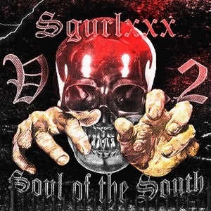 Soul of the South Vol. 2 (Explicit)