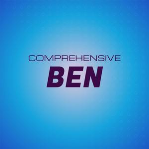 Comprehensive Ben