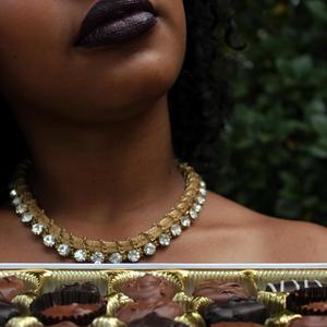 Ready Set Go! (feat. R4LL & Tee Picasso) (Explicit)