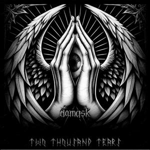 SLEDGEHAMMER (Single Version)