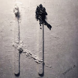 잠 못드는 밤에 (不眠之夜)