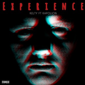 Experience (Explicit)