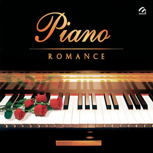 Piano Romance