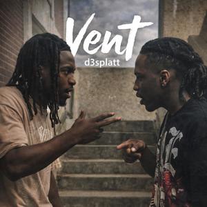 Vent (Explicit)