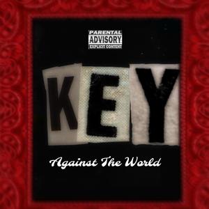 Against The World (Explicit)