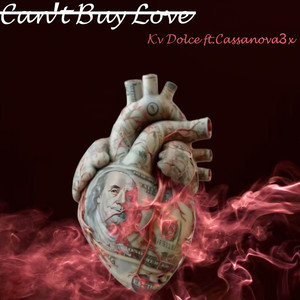 Can't Buy Love (Explicit)