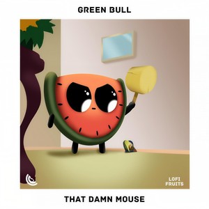 That damn mouse