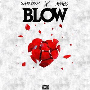 Blow (Explicit)