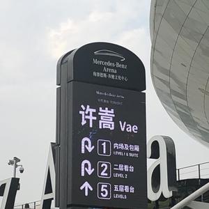 安徒生不后悔封面