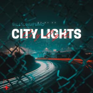 City Lights