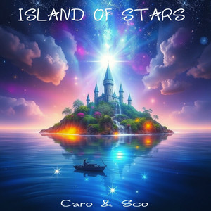 Island of Stars