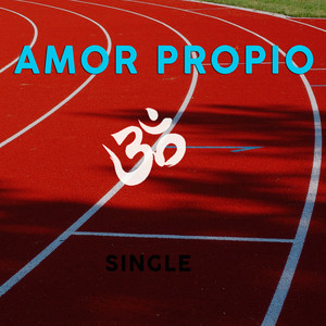 Amor Propio