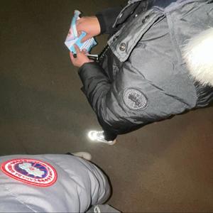 GEBROCHENE SEELEN (feat. YAZIN) (Explicit)