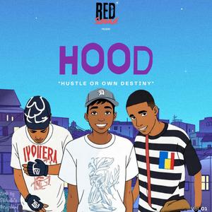 Mthunzi_kwelanga (feat. Kelvin V)