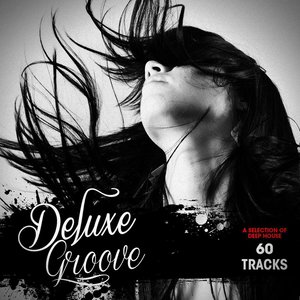 Deluxe Groove