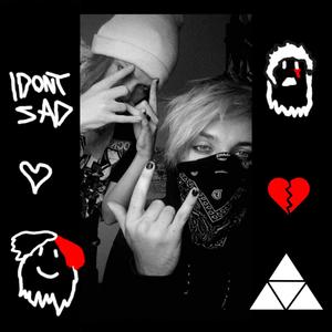 Play Pornhub Off Your Bluetooth Speakers (feat. lil tombstone) (Explicit)