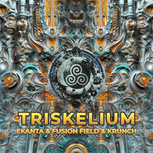 Triskelium